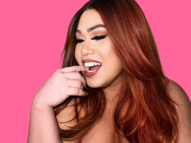 Asiansexsymbolxx's profiel - Afbeelding n°1