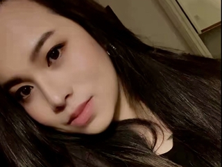 AsianSpice's Sexcam