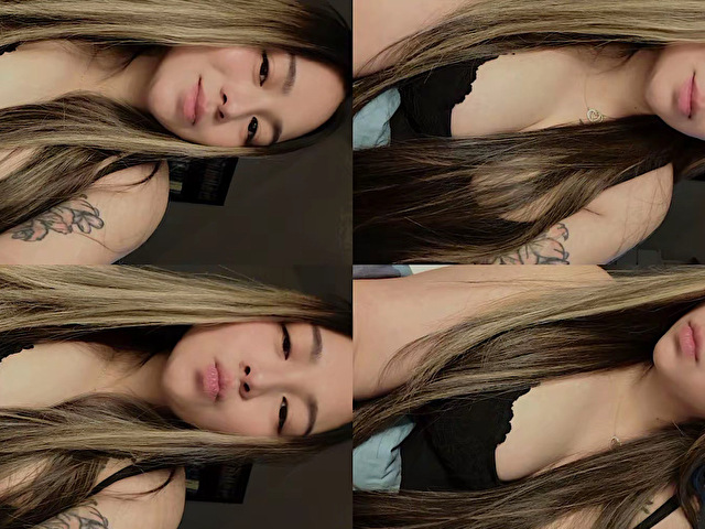AsianSpice's profiel - Afbeelding n°3