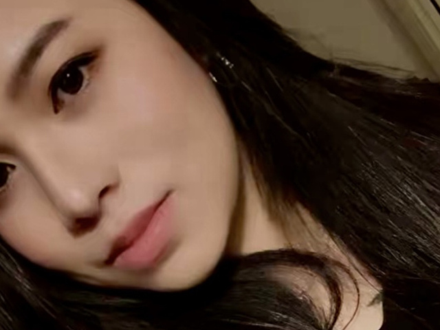AsianSpice's profile - Image n°1