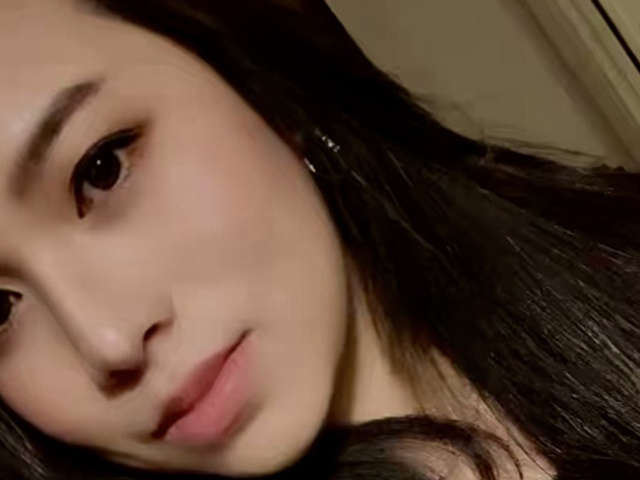 AsianSpice's profile - Image n°2