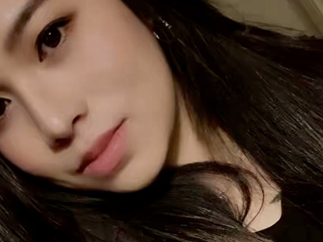 AsianSpice's profile - Image n°3