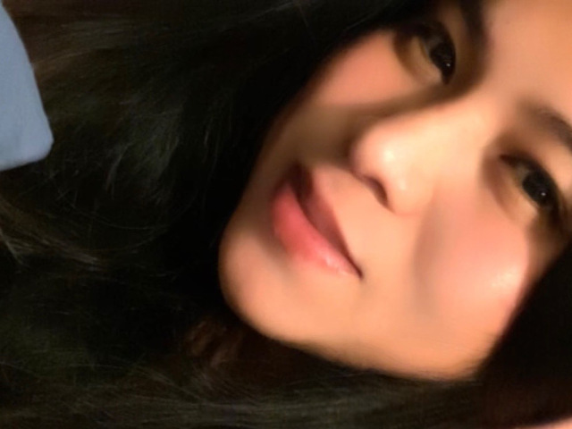 AsianSpice's profiel - Afbeelding n°7