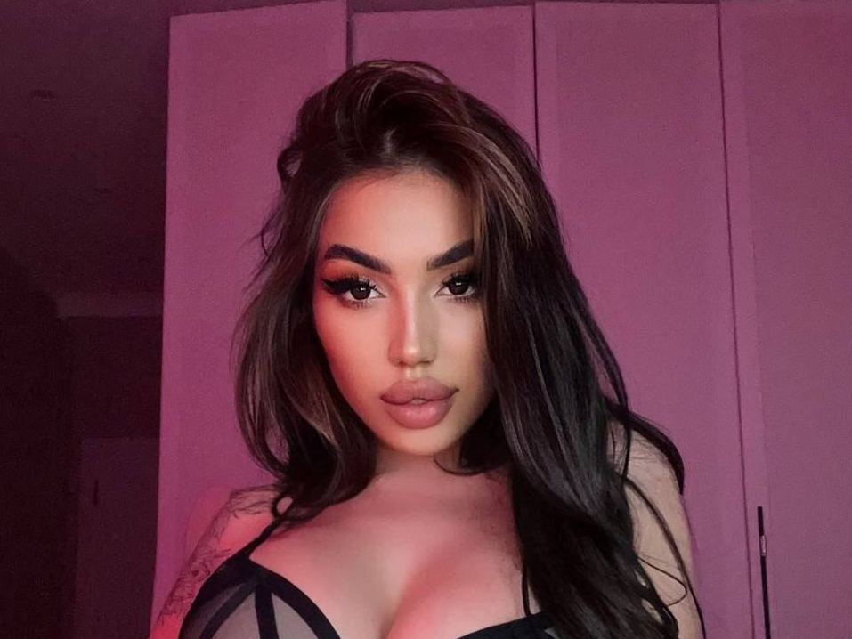 Asiansury's profile - Image n°0