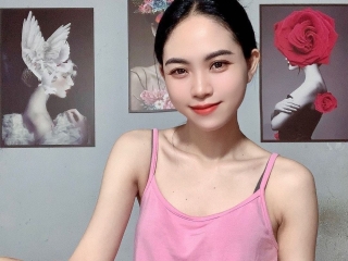 Webcam sex con Asiansweet91