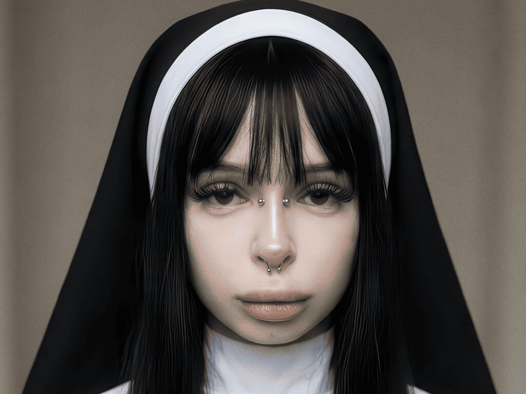 Asiapolhemus's Profil - Bild n°2