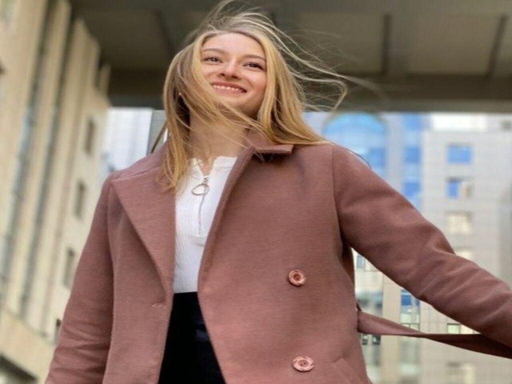 Asiaroloson's Profil - Bild n°1