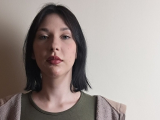 Live Sex Asiasherville