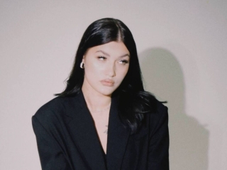 Profil de Asiashifman