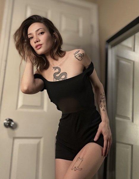 Asiaspice' profilo - Immagine n°2