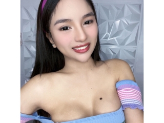 Asiassebastian's Sexcam