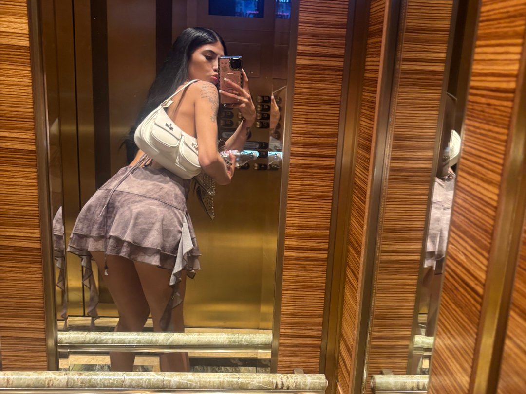 Asiiaalli's profiel - Afbeelding n°0