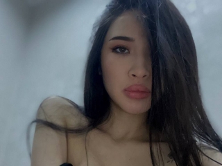 Webcam sex met Asiko_Sun