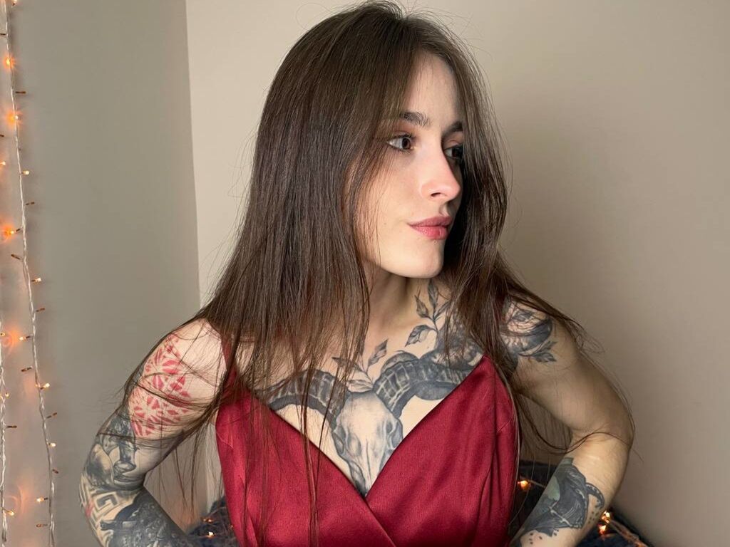 Asilaalisa's profile - Image n°0
