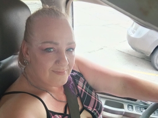 Asilmccoy's Sexcam