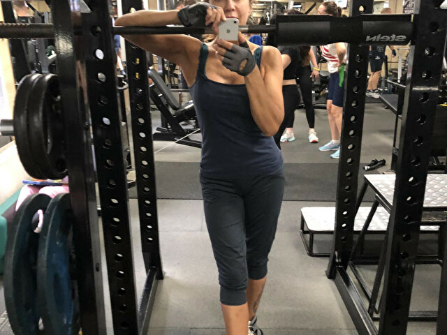 Askim's Profil - Bild n°21