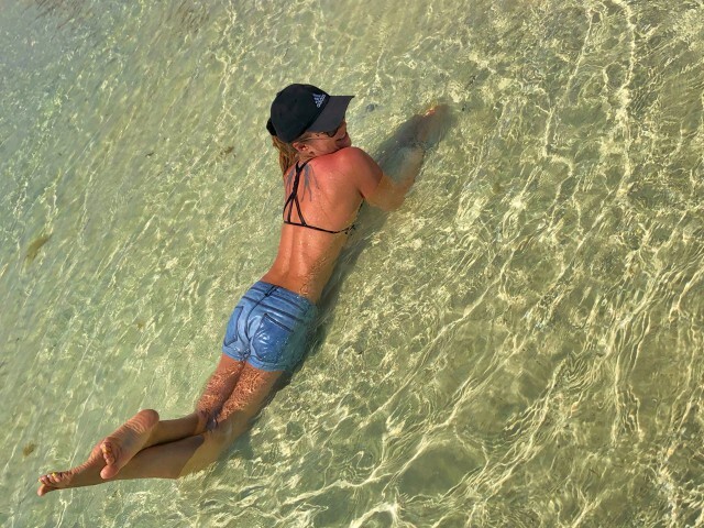 Askim's Profil - Bild n°41