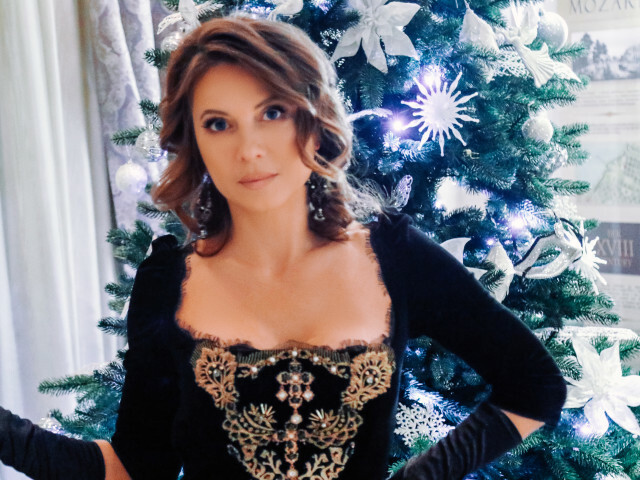 Askim's Profil - Bild n°14