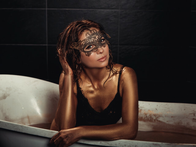 Askim's Profil - Bild n°12