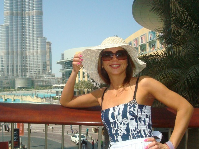 Askim's Profil - Bild n°38