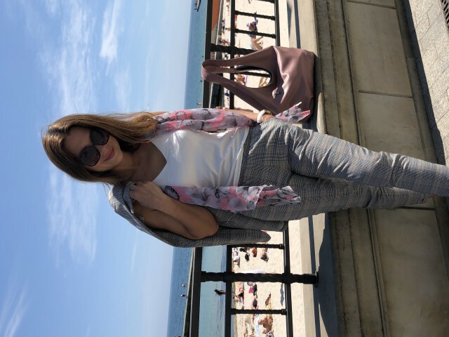 Askim's Profil - Bild n°23