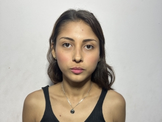 Askinnygirl's Sexcam