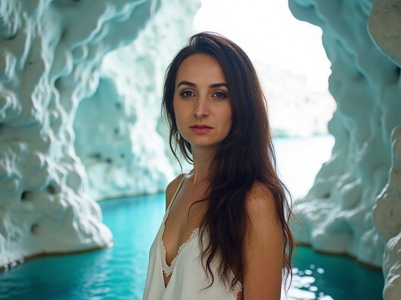 Askmestandup's profiel - Afbeelding n°0