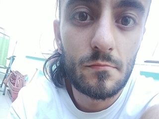 Askmewhy's Sexcam