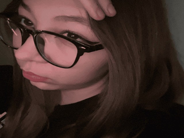 Askovan's Profil - Bild n°0
