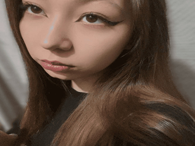 Askovan's Profil - Bild n°1