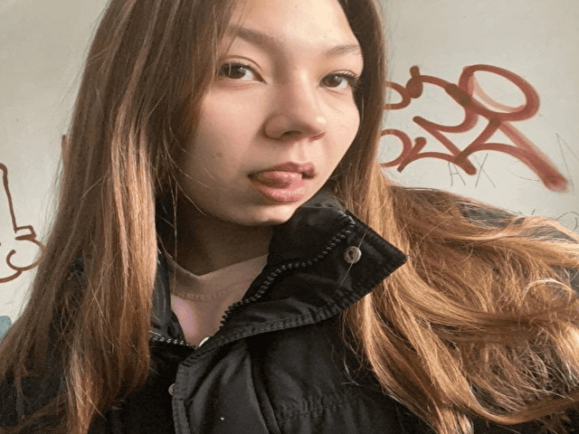 Askovan's Profil - Bild n°2