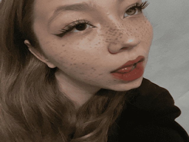 Askovan's Profil - Bild n°3