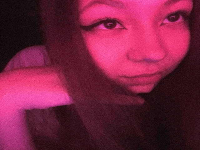 Askovan's Profil - Bild n°4