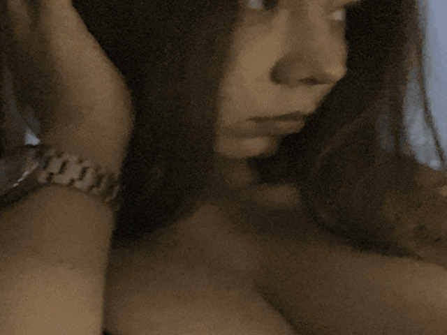 Askovan's Profil - Bild n°5