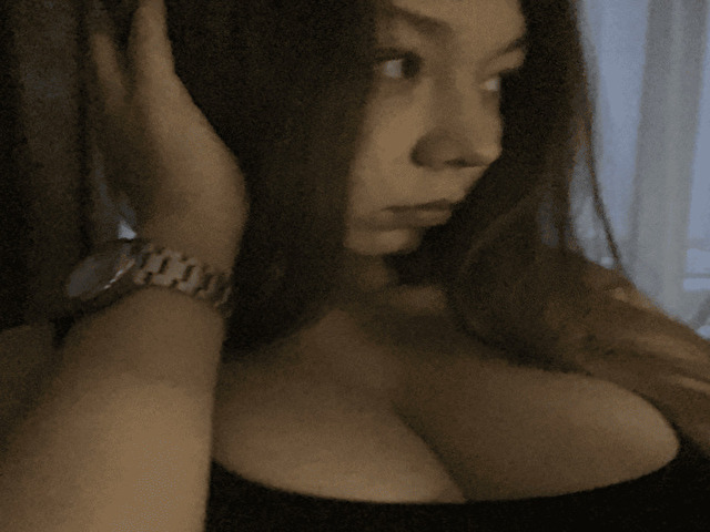 Askovan's Profil - Bild n°6