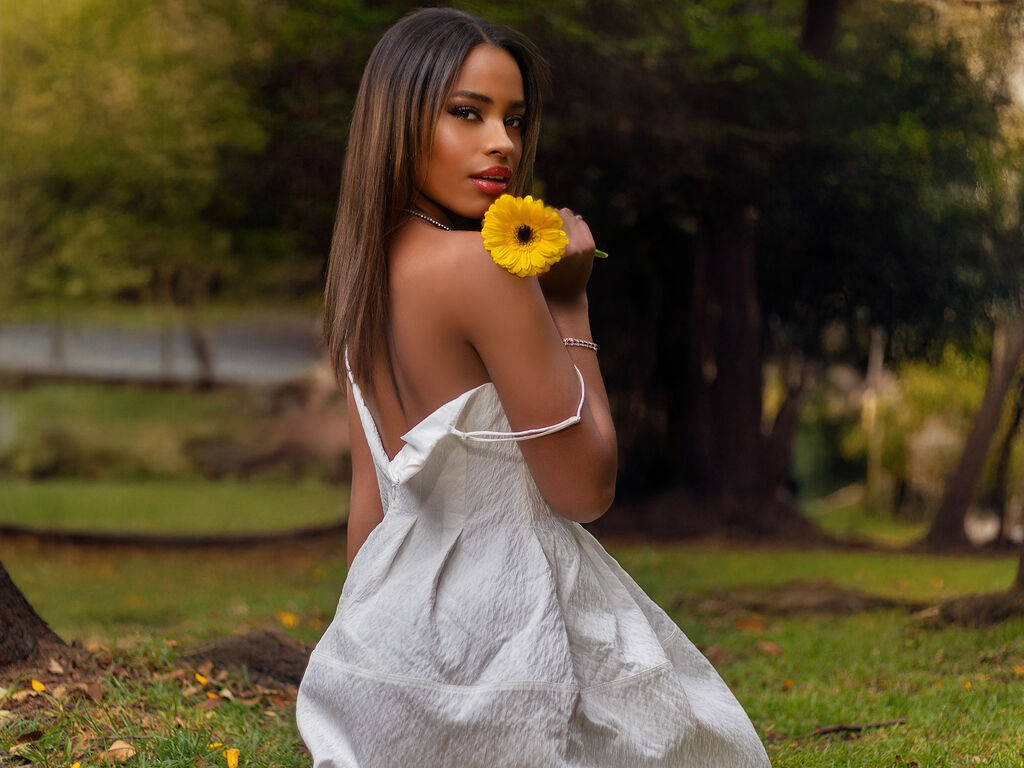 Asleymorgan's profiel - Afbeelding n°2