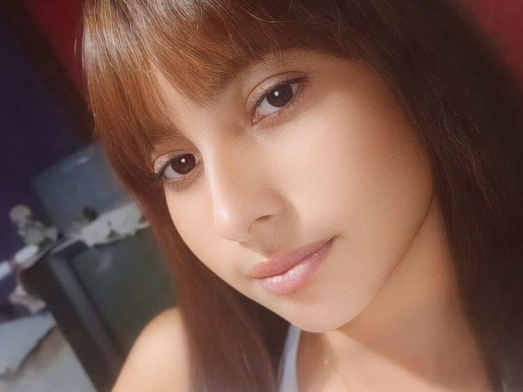 Asleyssaad' profilo - Immagine n°1