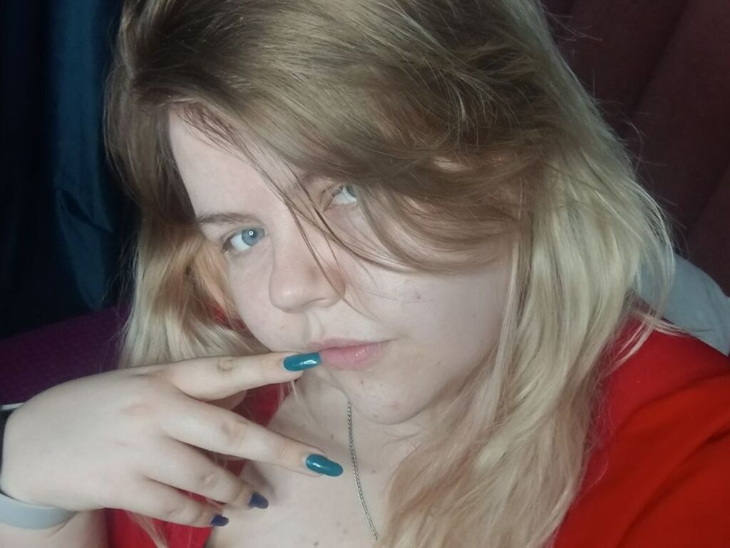 Asmihamilton's Profil - Bild n°0