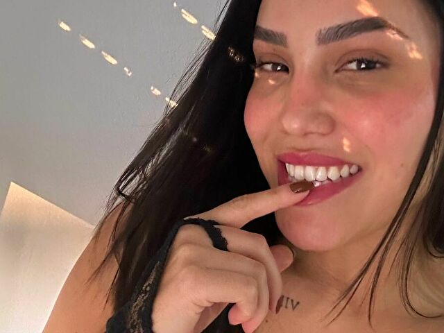 Perfil con Asmine - Imagen  n°9