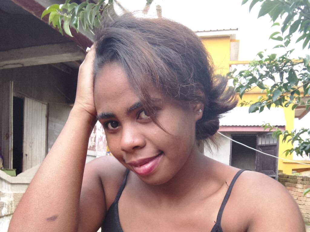 Perfil con Asmineamad - Imagen  n°0