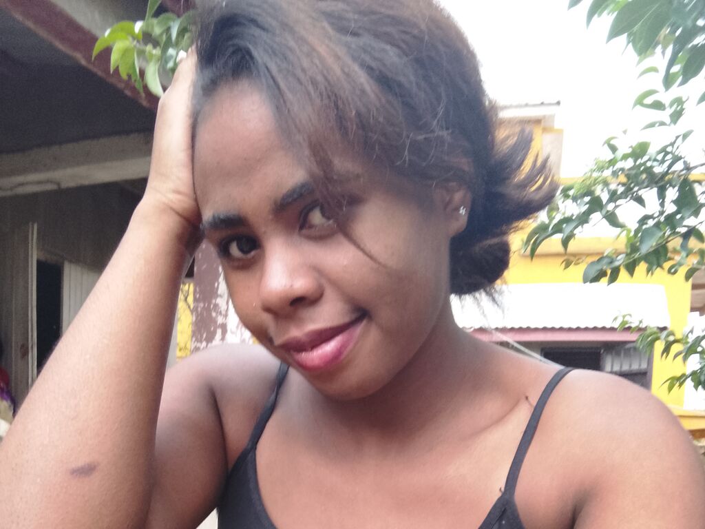 Perfil con Asmineamad - Imagen  n°1