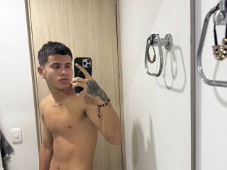 Webcam sex with Asmodeus_Bigcock