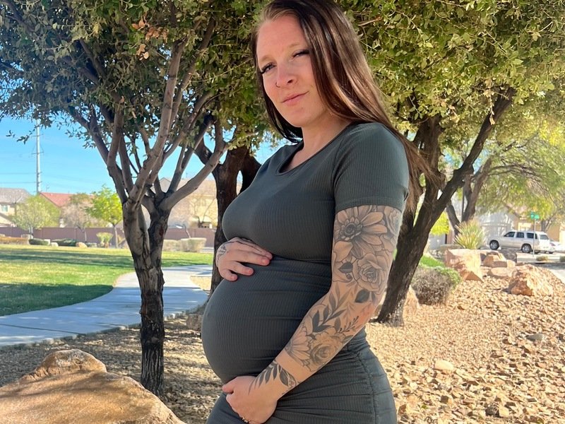 Perfil con Aspenjadelive - Imagen  n°2