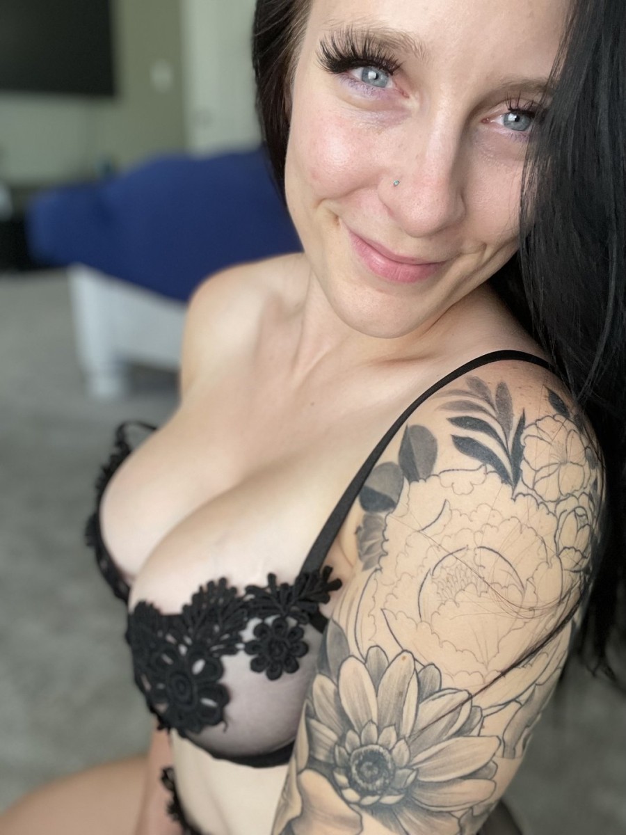 Perfil con Aspenjadelive - Imagen  n°1