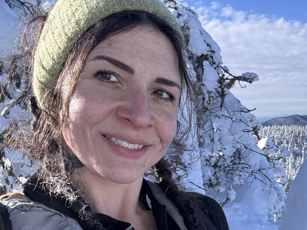 Aspenpiper' profilo - Immagine n°0