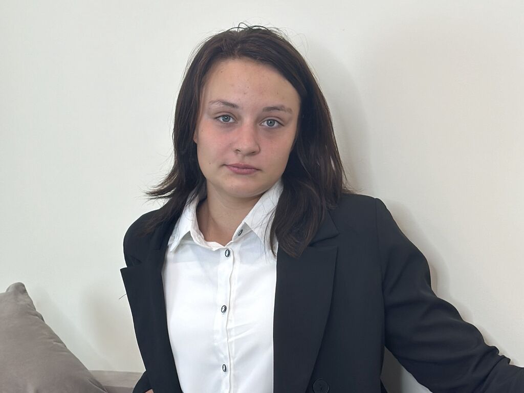 Aspyndest's profile - Image n°0
