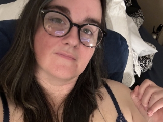 Asriacrystal's Sexcam