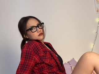 Assalidoll's Sexcam