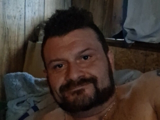 Sexcam Live Show von Assapenuer