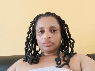 Webcam sex de Assgirlx